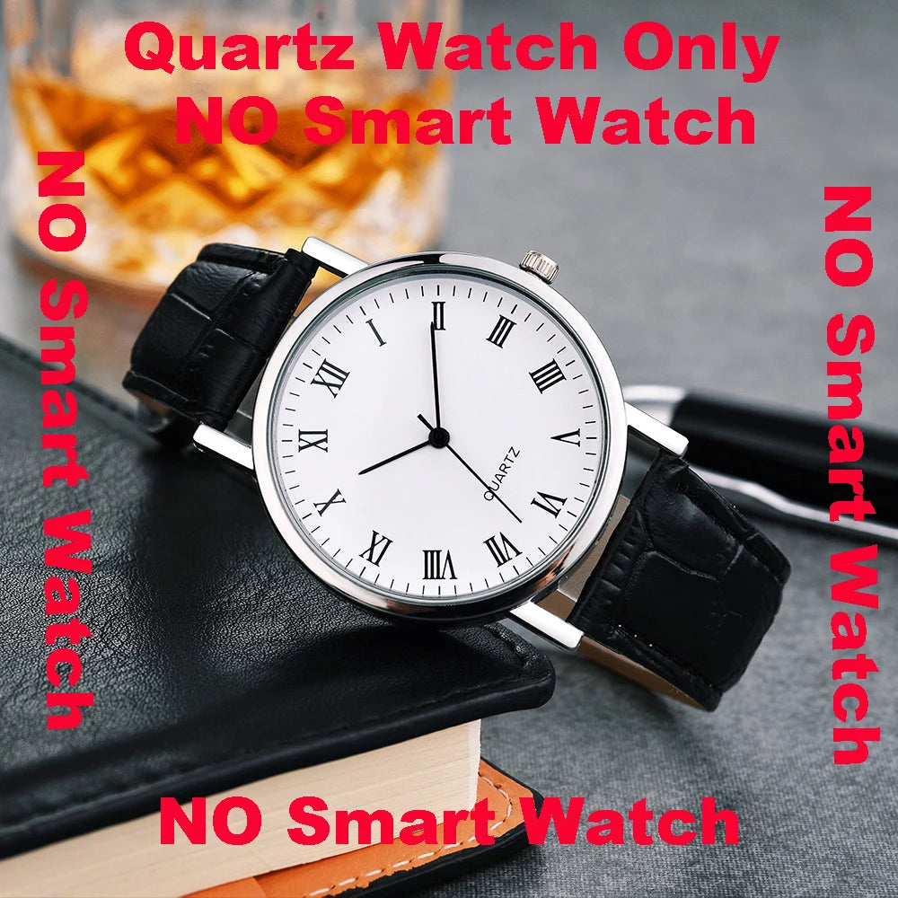 Military GPS Smart Watches For Men Flashlight Waterproof Outdoor Sport Tracker Bluetooth Call Smartwatch Man Women 2025 Pk h12