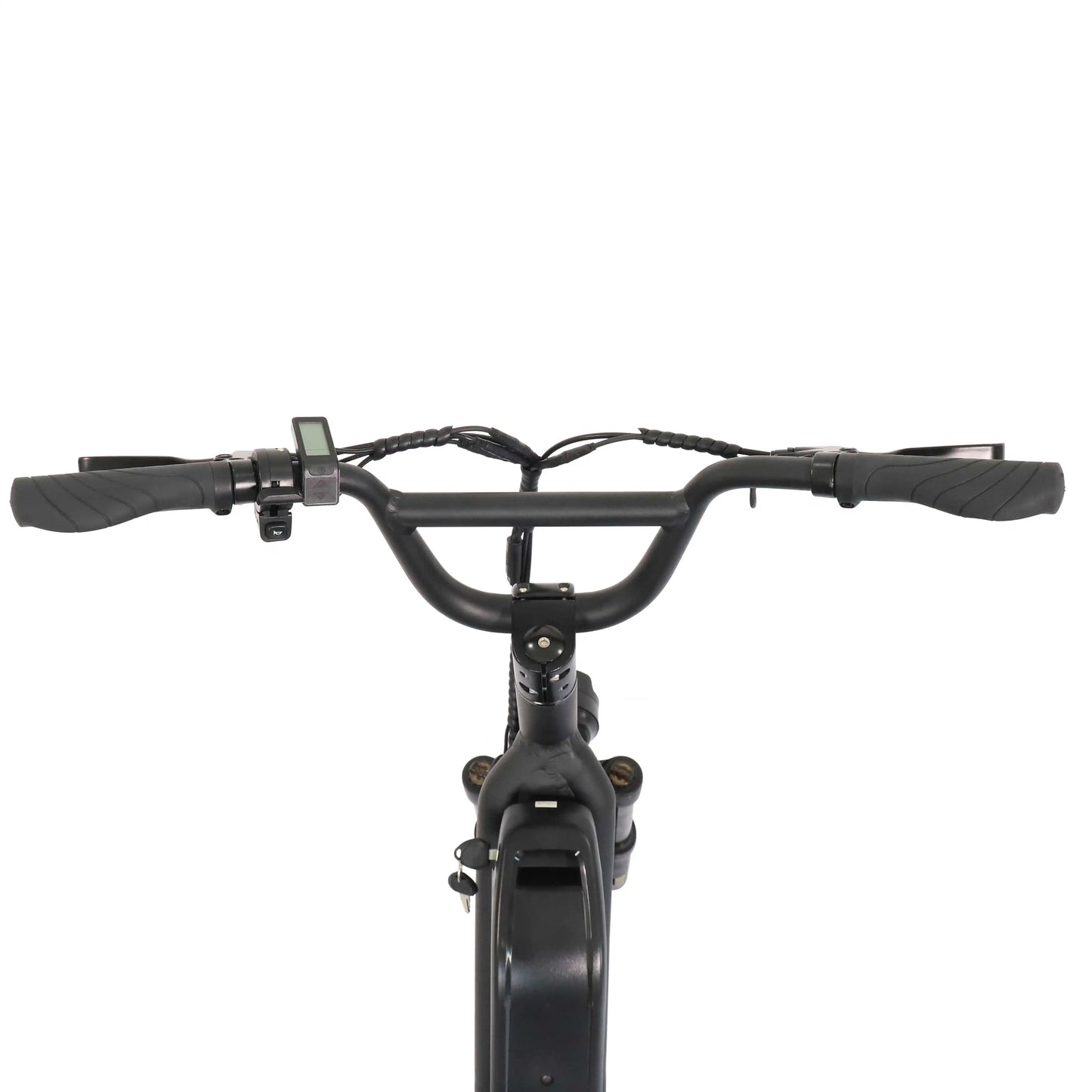 E-bike 350w 500w 48v 10Ah 20Ah Cheap Electric Moped Electric Bicycle for Commuting