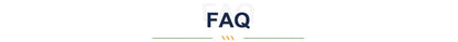 E-bike 350w 500w 48v 10Ah 20Ah Cheap Electric Moped Electric Bicycle for Commuting