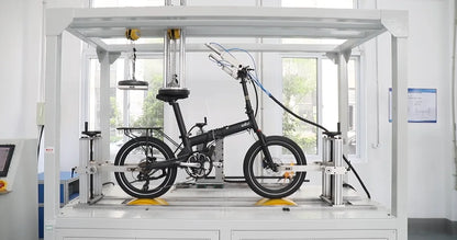 E-bike 350w 500w 48v 10Ah 20Ah Cheap Electric Moped Electric Bicycle for Commuting